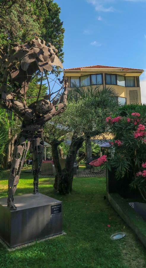Cezanne Hotel Канны Экстерьер фото