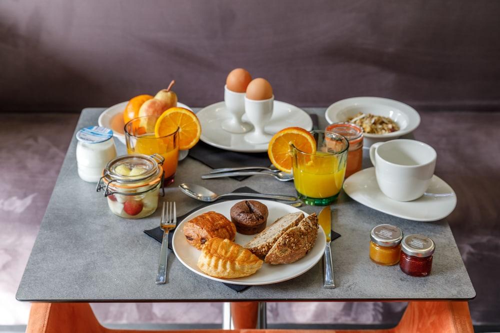 Cezanne Hotel Канны Экстерьер фото